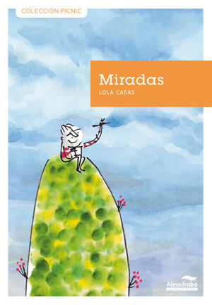 *MIRADAS