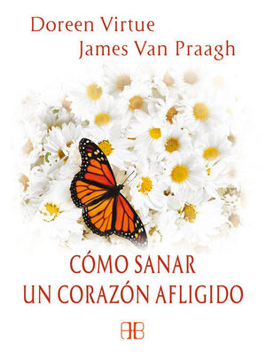 * CÓMO SANAR UN CORAZÓN AFLIGIDO