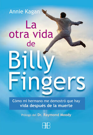 * LA OTRA VIDA DE BILLY FINGERS
