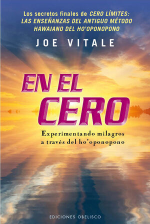 * EN EL CERO