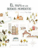 EL MAPA DE LOS BUENOS MOMENTOS