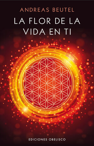 *LA FLOR DE LA VIDA EN TI