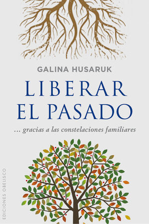 LIBERAR EL PASADO