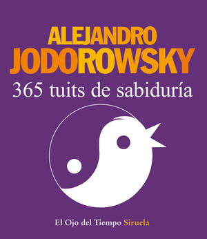 * 365 TUITS DE SABIDURÍA
