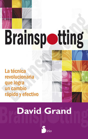 * BRAINSPOTTING