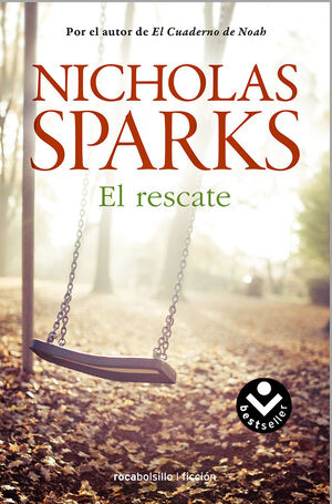 RESCATE, EL