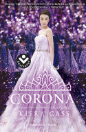 SELECCION 5: LA CORONA (BOLSILLO)