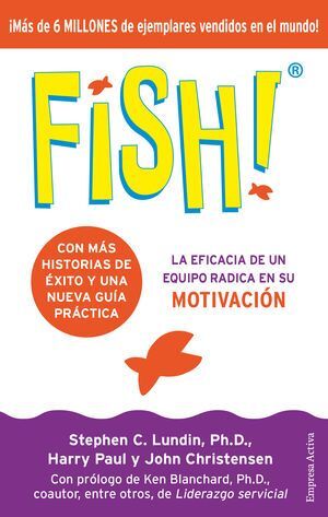 FISH