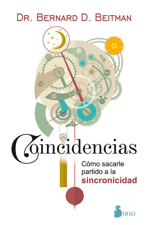 * COINCIDENCIAS