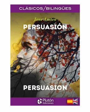 PERSUASION/PERSUASION