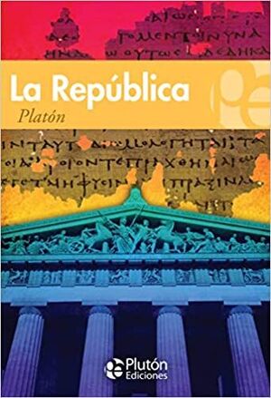 LA REPÚBLICA