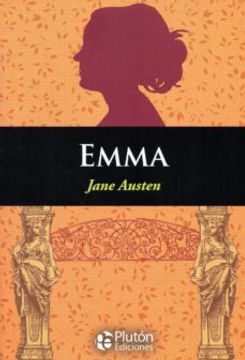 EMMA (INGLES)