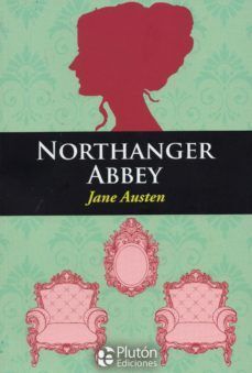 NORTHANGER ABBEY (INGLES)