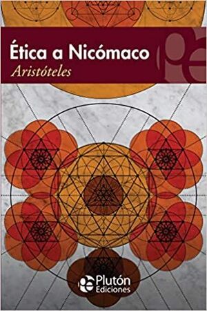 ÉTICA A NICÓMACO