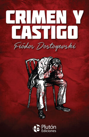 CRIMEN Y CASTIGO (COLECCION DE ORO)