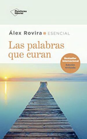 LAS PALABRAS QUE CURAN
