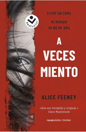 *A VECES MIENTO
