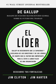 EL LIDER