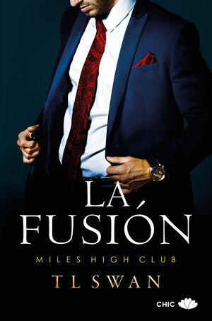 LA FUSIÓN