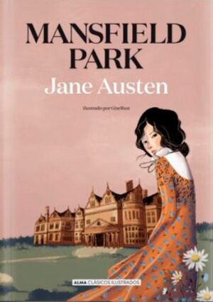 MANSFIELD PARK