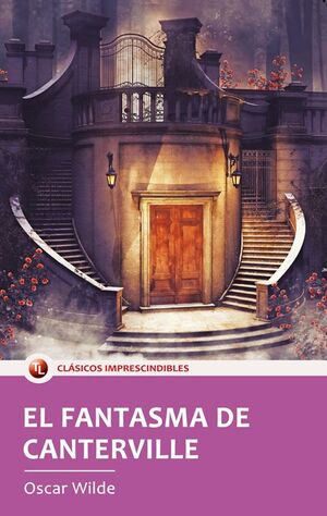 EL FANTASMA DE CANTERVILLE