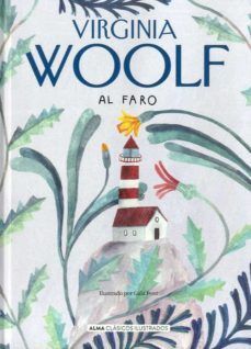 EL FARO