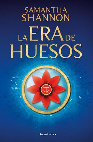 ERA DE LOS HUESOS