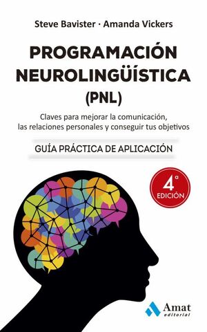 PROGRAMACION NEUROLINGÜISTICA (PNL)