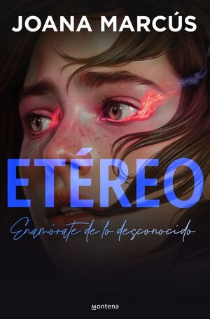 ETEREO  (ESPAÑA)
