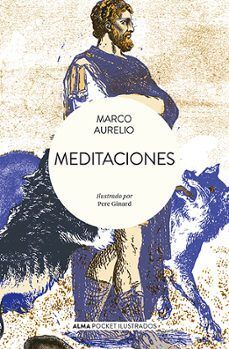 MEDITACIONES (EDICIÓN POCKET)
