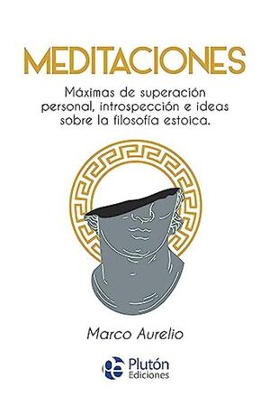 MEDITACIONES