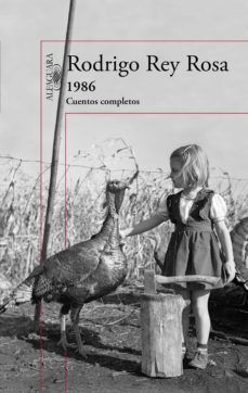 1986: CUENTOS COMPLETOS
