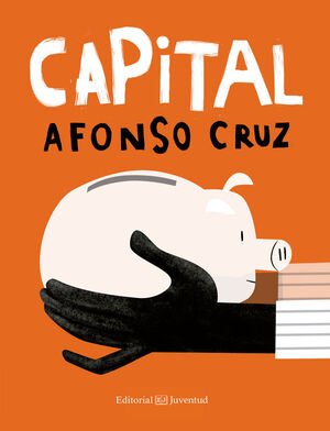 * CAPITAL