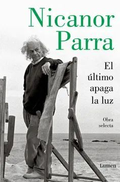 EL ULTIMO APAGA LA LUZ