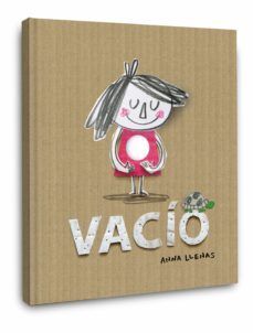 VACIO