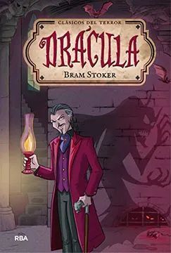 DRACULA