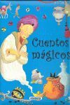 *CUENTOS MÁGICOS