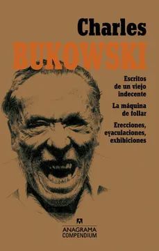 ESCRITOS DE UN VIEJO INDECENTE