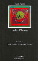PEDRO PÁRAMO