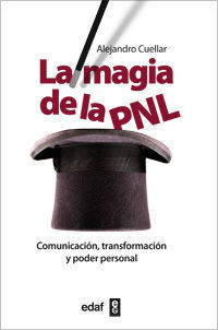 LA MAGIA DE LA PNL