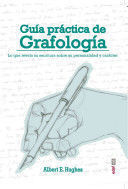*GUÍA PRÁCTICA DE GRAFOLOGÍA