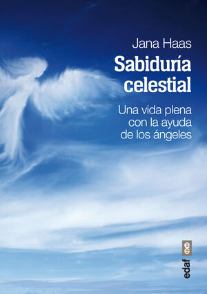 * SABIDURÍA CELESTIAL