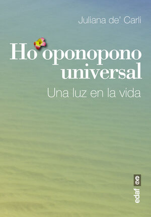 *HO?OPONOPONO UNIVERSAL