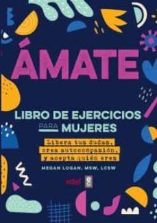 ÁMATE