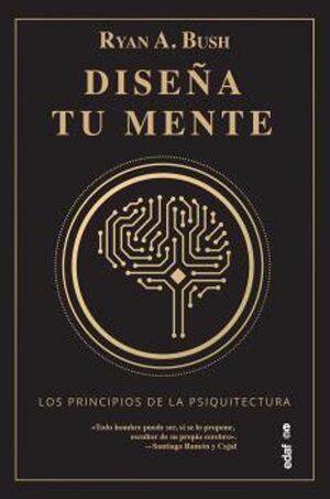 DISEÑA TU MENTE