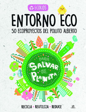 ENTORNO ECO