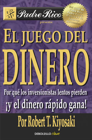 JUEGO DEL DINERO