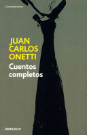 CUENTOS COMPLETOS