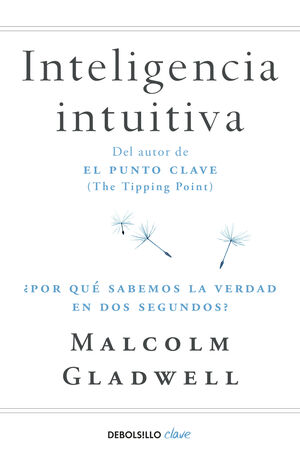 BLINK, INTELIGENCIA INTUITIVA