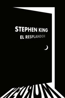 RESPLANDOR (FORMATO GRANDE)